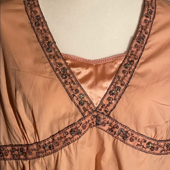 Motherhood Maternity Tops - New MOTHERHOOD maternity top